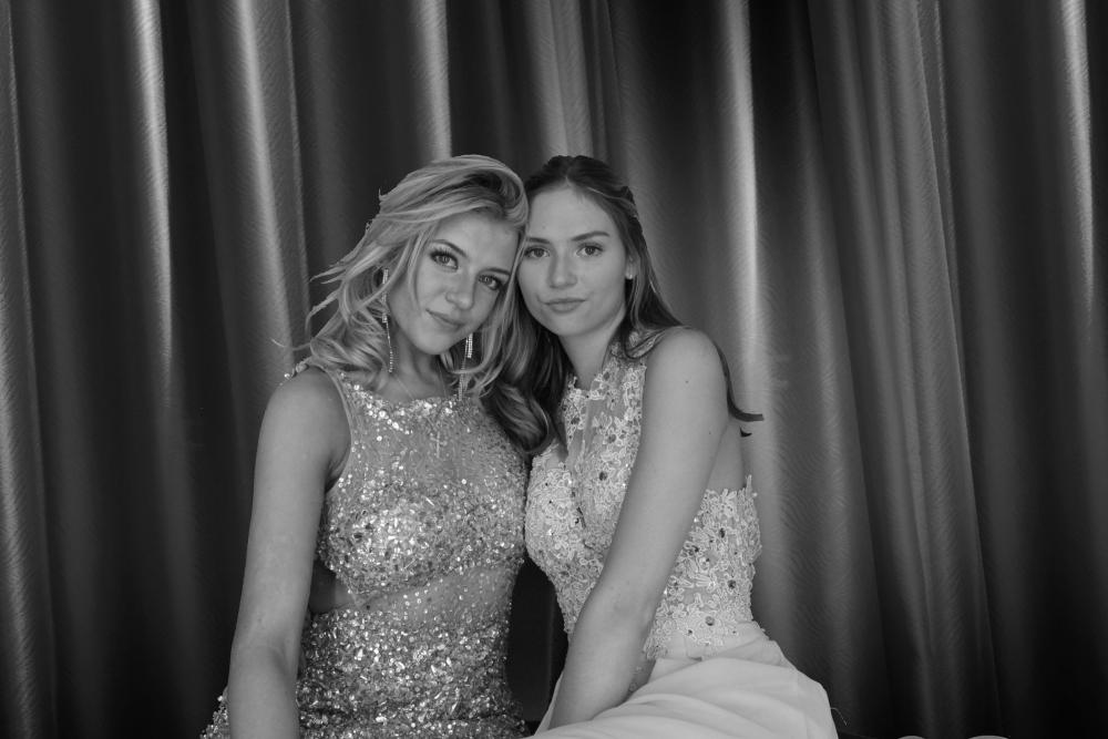 Silvermere Notre Dame  | View more photos from the event at gallery.myphotoboothexperience.co.uk/u/MyPhotoBoothExperienceLtd/Silvermere-Notre-Dame